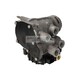 VALVE COMMANDE REMORQUE